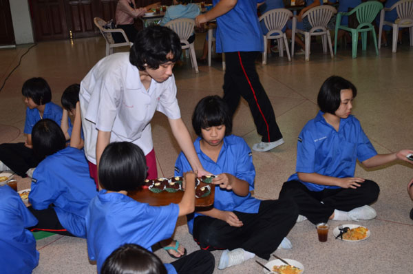 DSCx_0003 (68)
